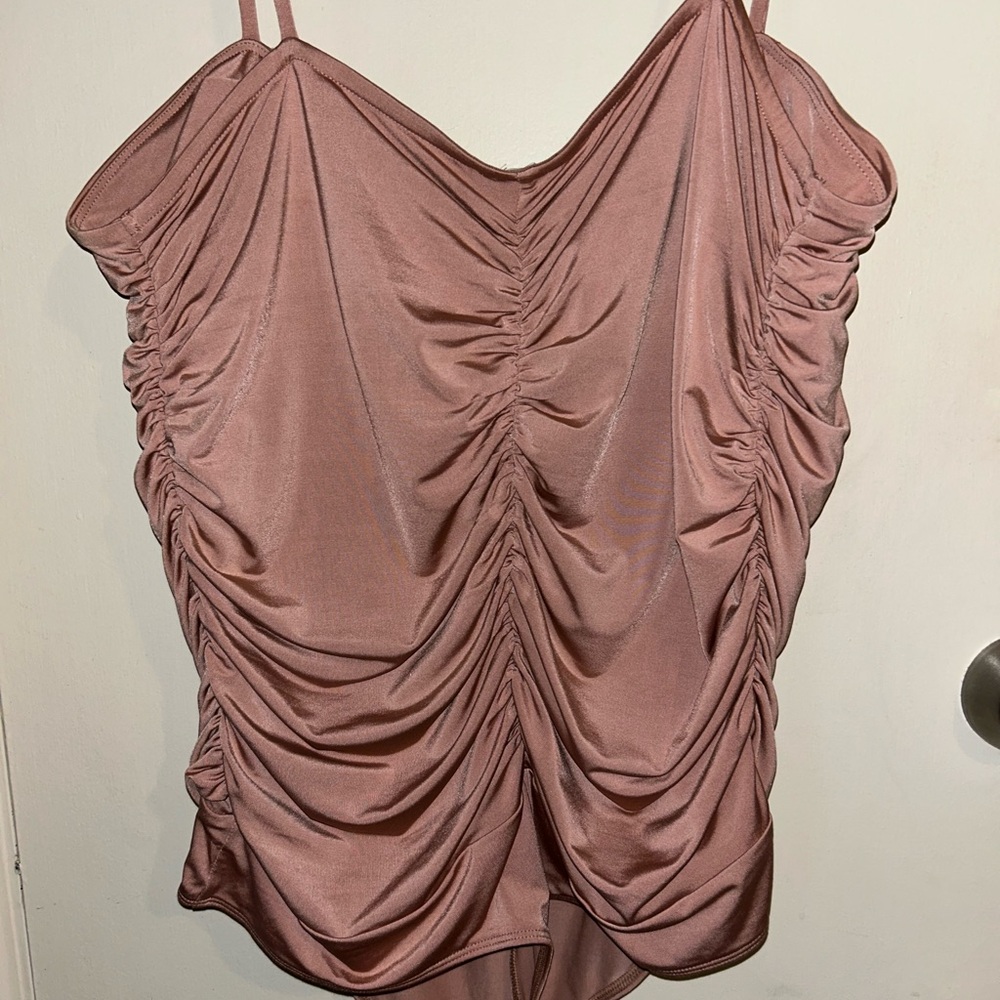 Express body countour - Picture 3 of 10